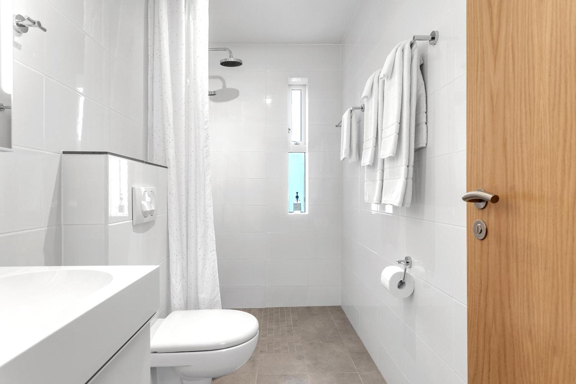 Nes Residence Reykjavík Zewnętrze zdjęcie