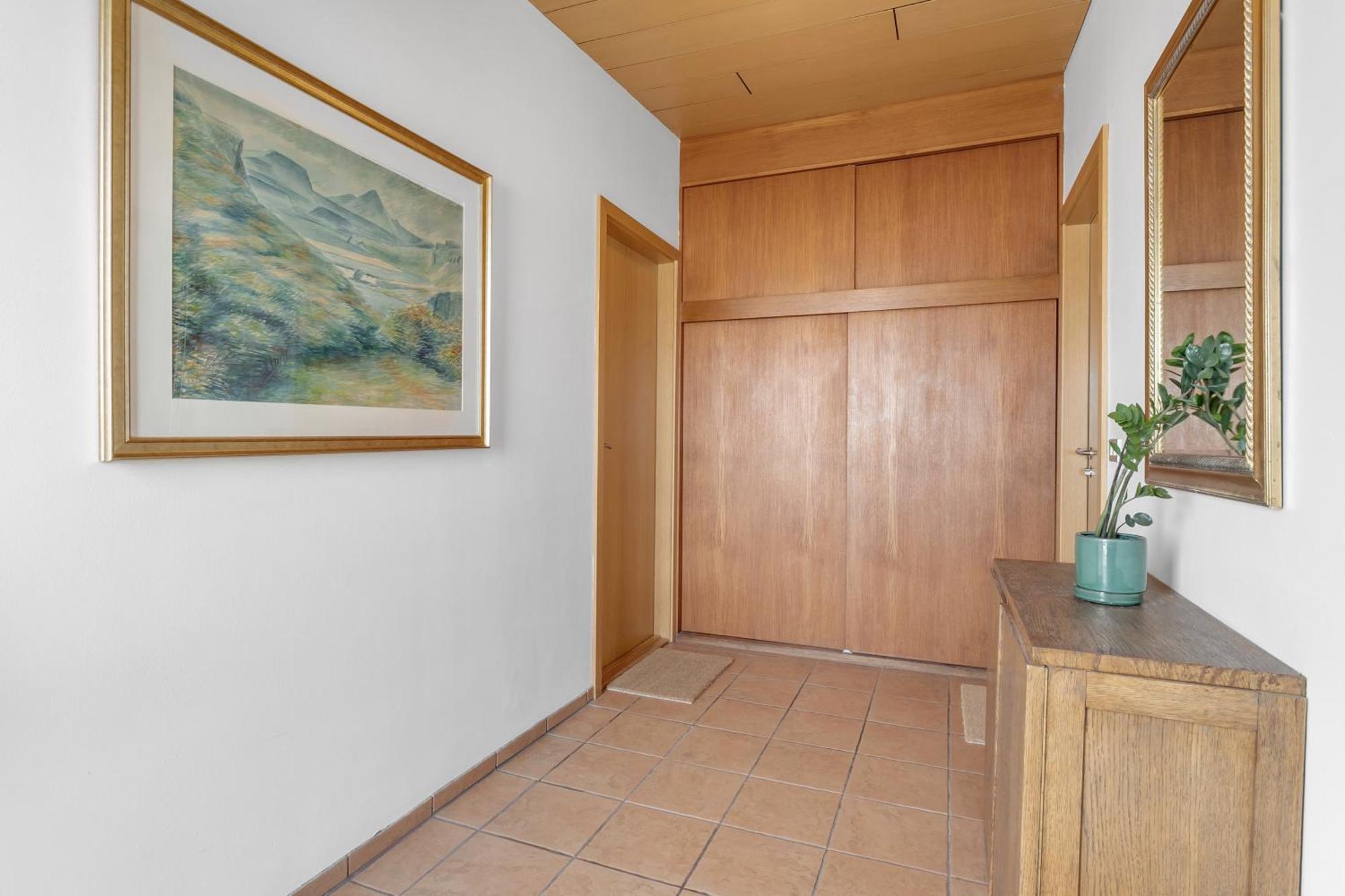 Nes Residence Reykjavík Zewnętrze zdjęcie