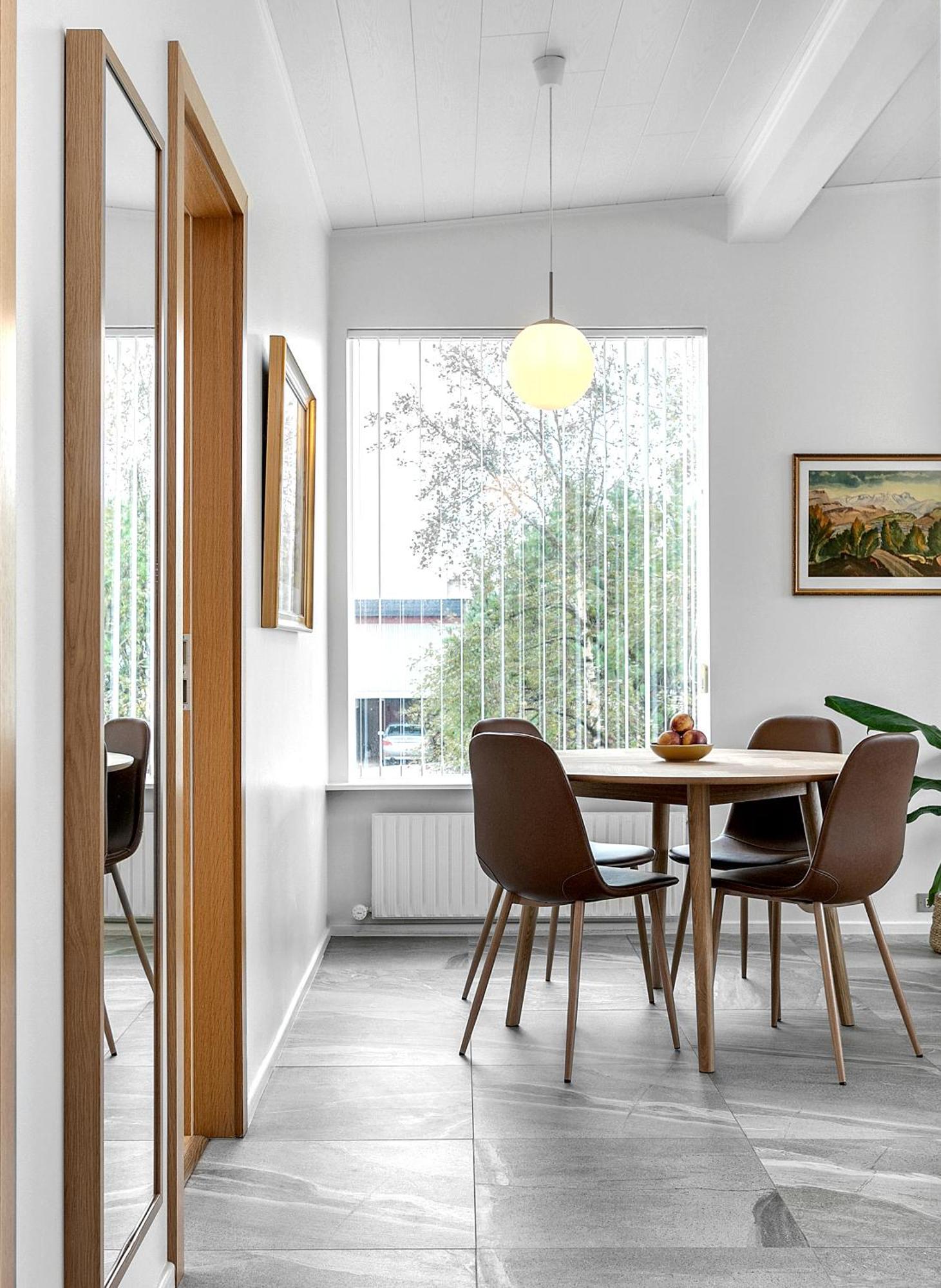 Nes Residence Reykjavík Zewnętrze zdjęcie