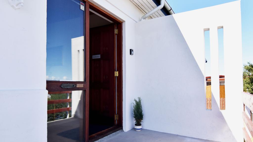 Nes Residence Reykjavík Zewnętrze zdjęcie